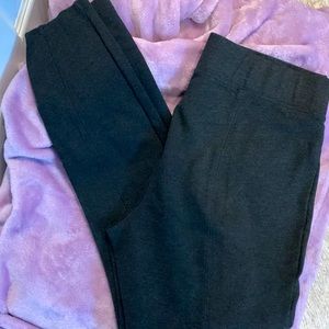 Old Navy - Stevie Legging